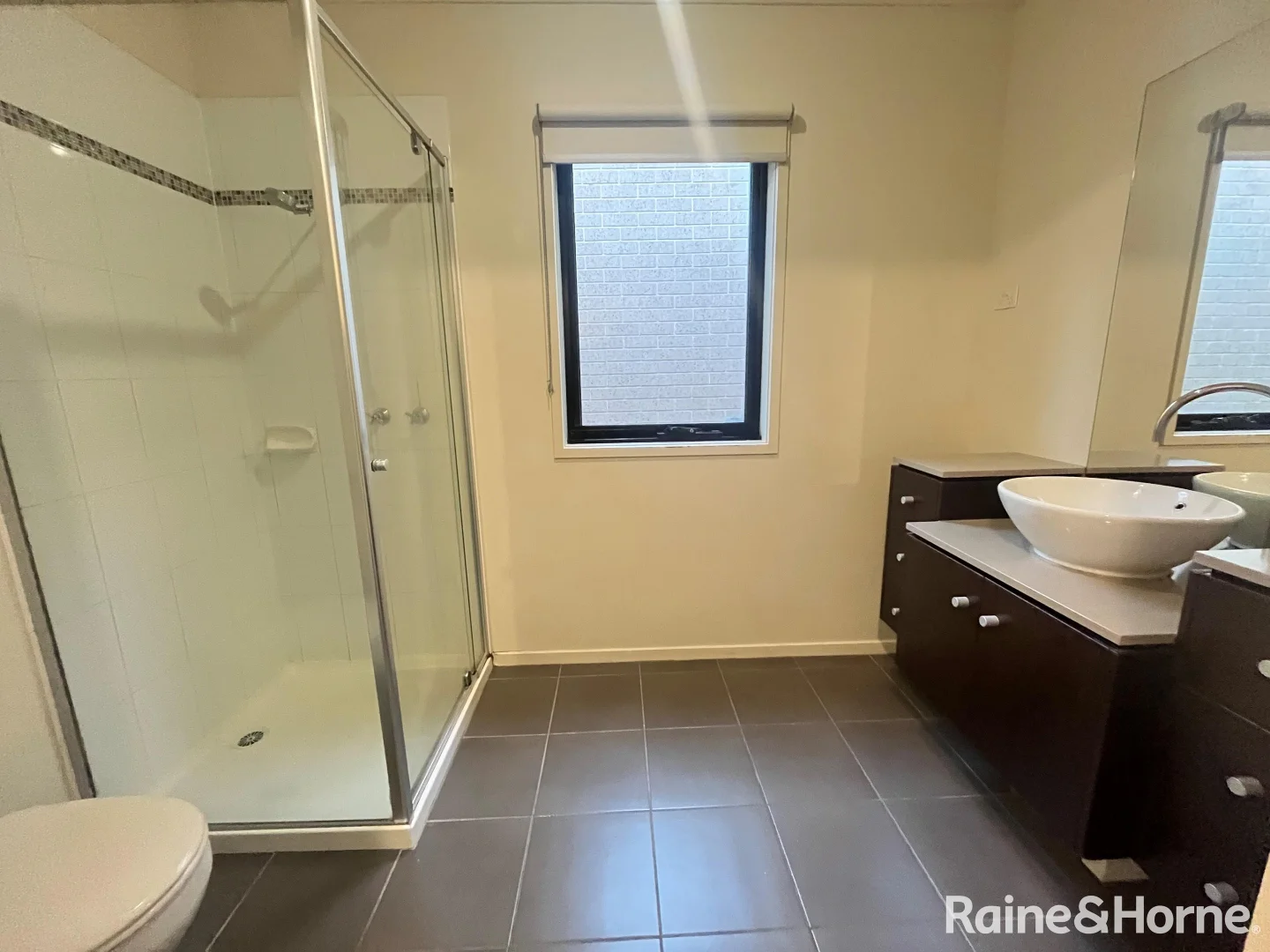 Additional image 8 of 55 Manny Paul Circuit, Burnside Heights VIC 3023