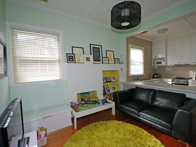 Additional image 5 of 1/4 Collins Street, Ormond VIC 3204