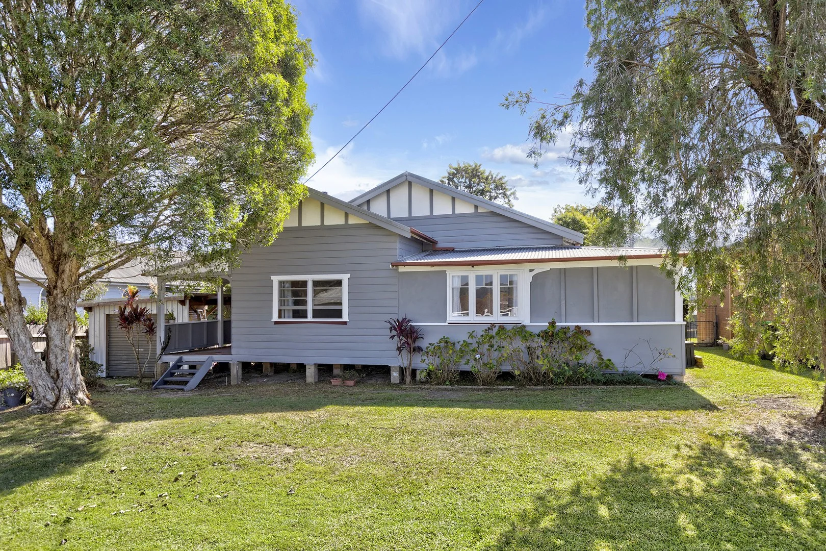 13 George Street, Bowraville NSW 2449
