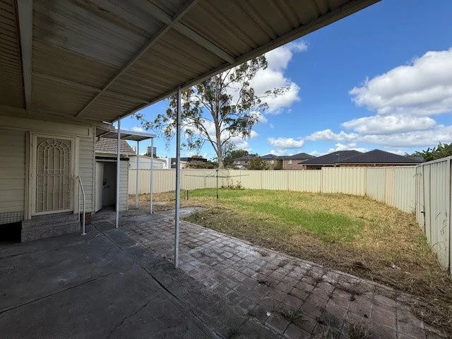 Additional image 11 of 22 Tobruk Avenue, Liverpool NSW 2170