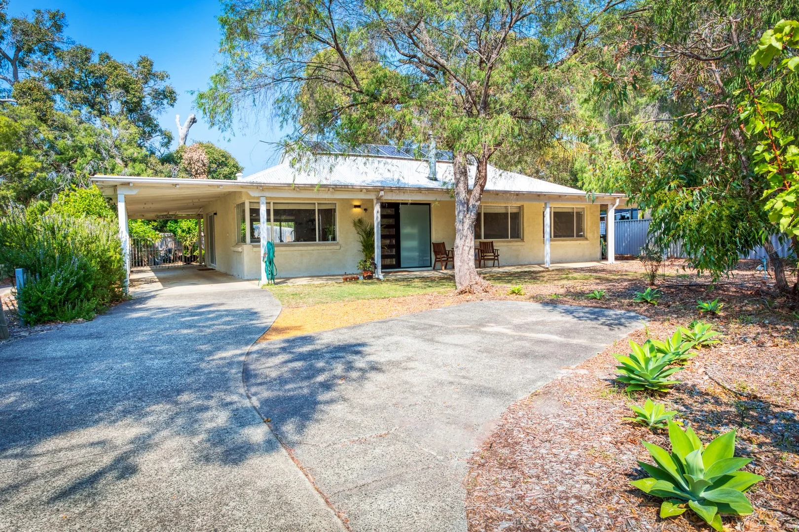 20 Kunzea Place, Dunsborough WA 6281