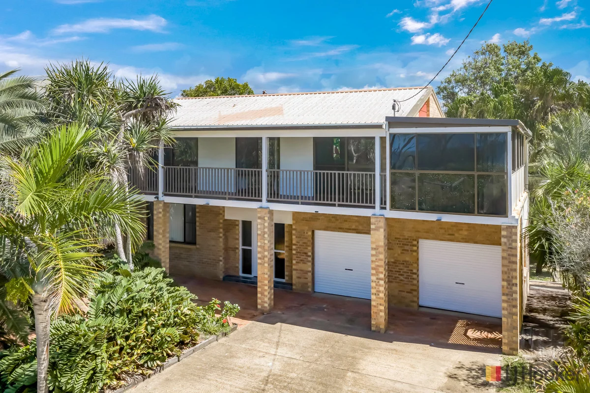 Additional image 5 of 25 Esplanade, Coonarr QLD 4670
