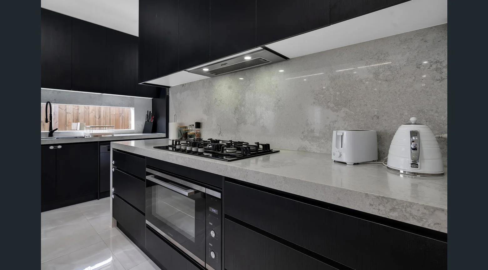 Additional image 6 of 7 Marjoram Street, Mickleham VIC 3064
