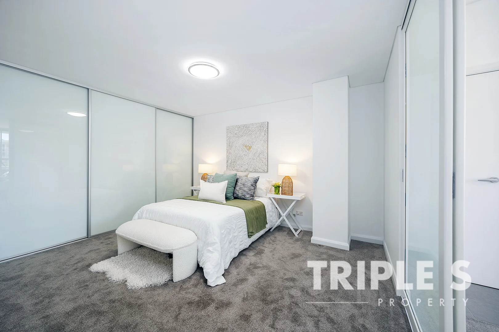 Additional image 8 of 716/37 Amalfi Drive, Wentworth Point NSW 2127