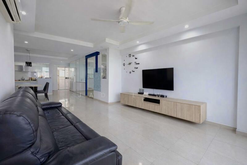 641B Punggol Drive photo 2