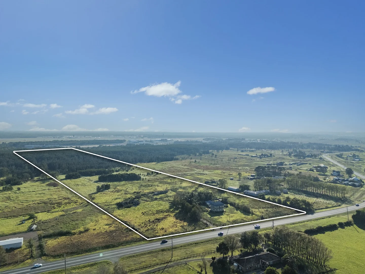 Additional image 11 of 150 Cabbage Tree Rd, Williamtown NSW 2318