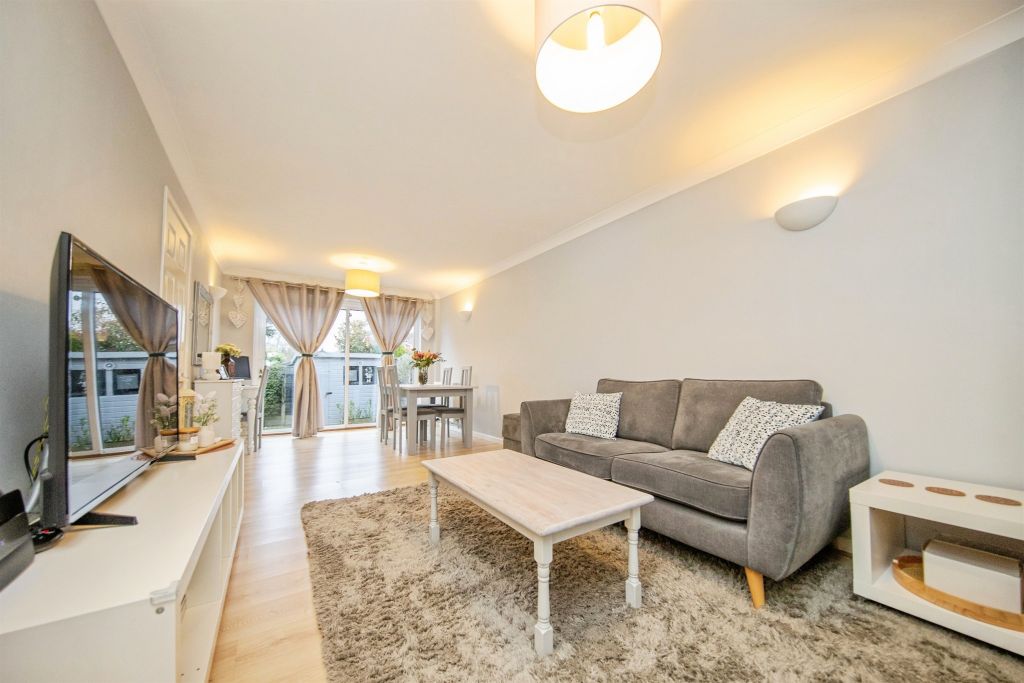 Additional image 7 of 3 bed detached house for saleSt. Johns Close, Colchester CO4
