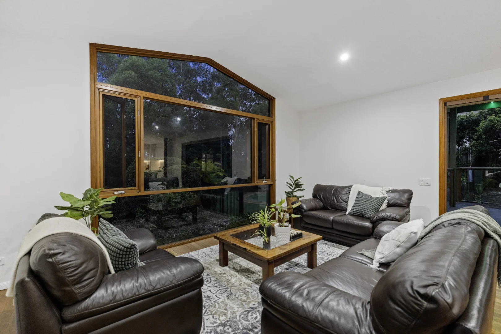 Additional image 42 of 83 Topview Drive, Tanawha QLD 4556