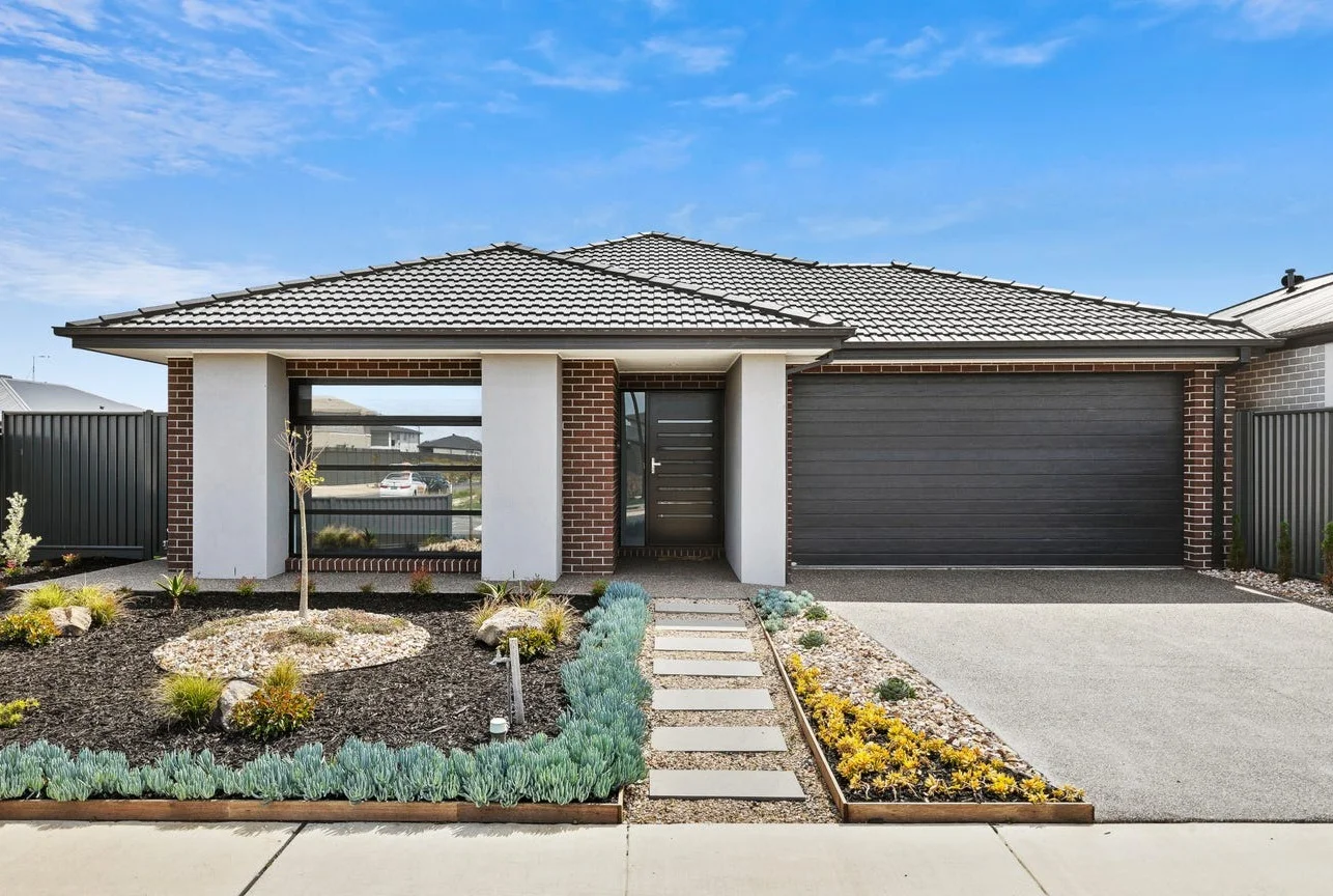 8 Koolah Drive, Lara VIC 3212