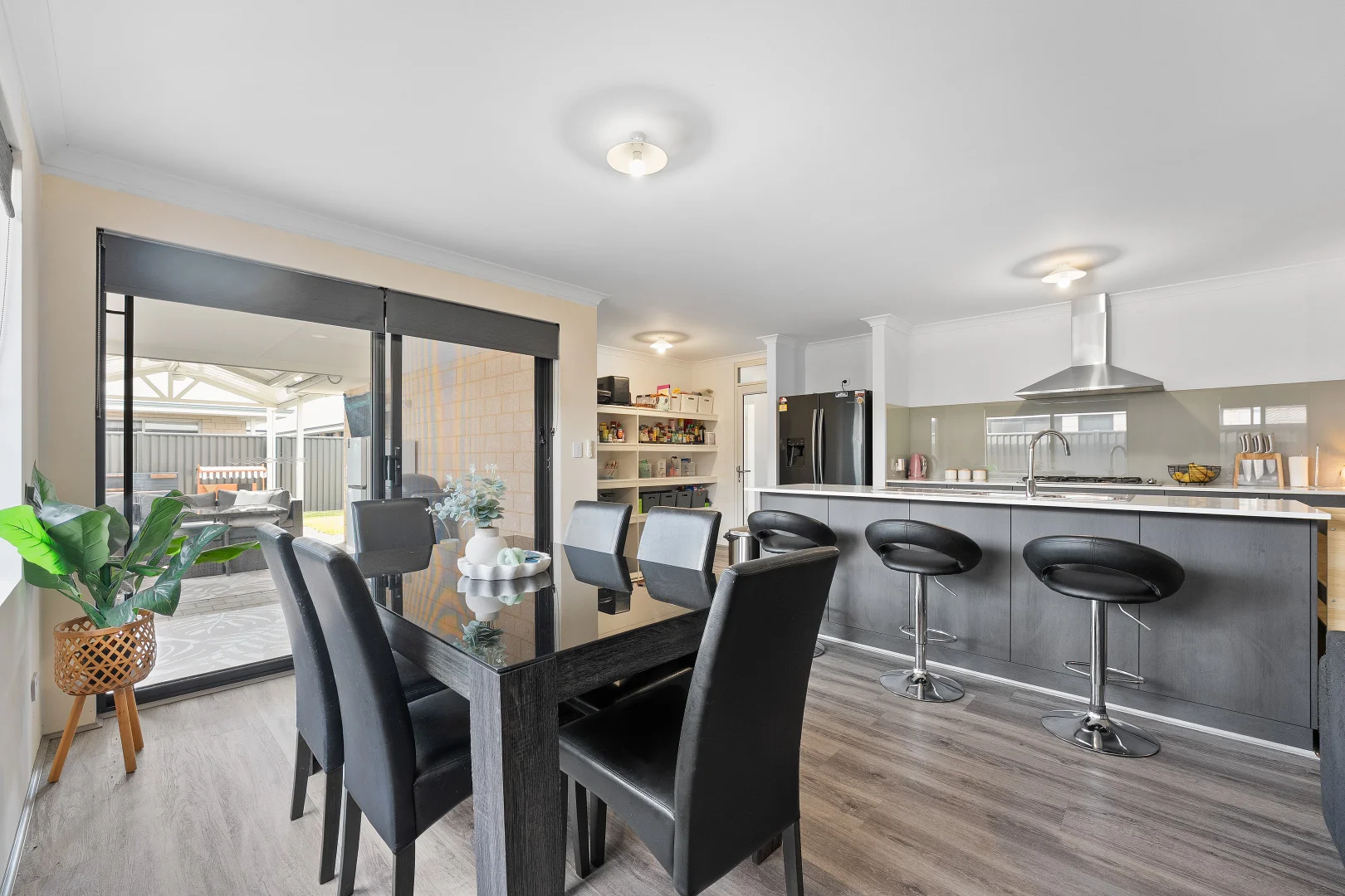 Additional image 14 of 18 Kondalilla Street, Baldivis WA 6171
