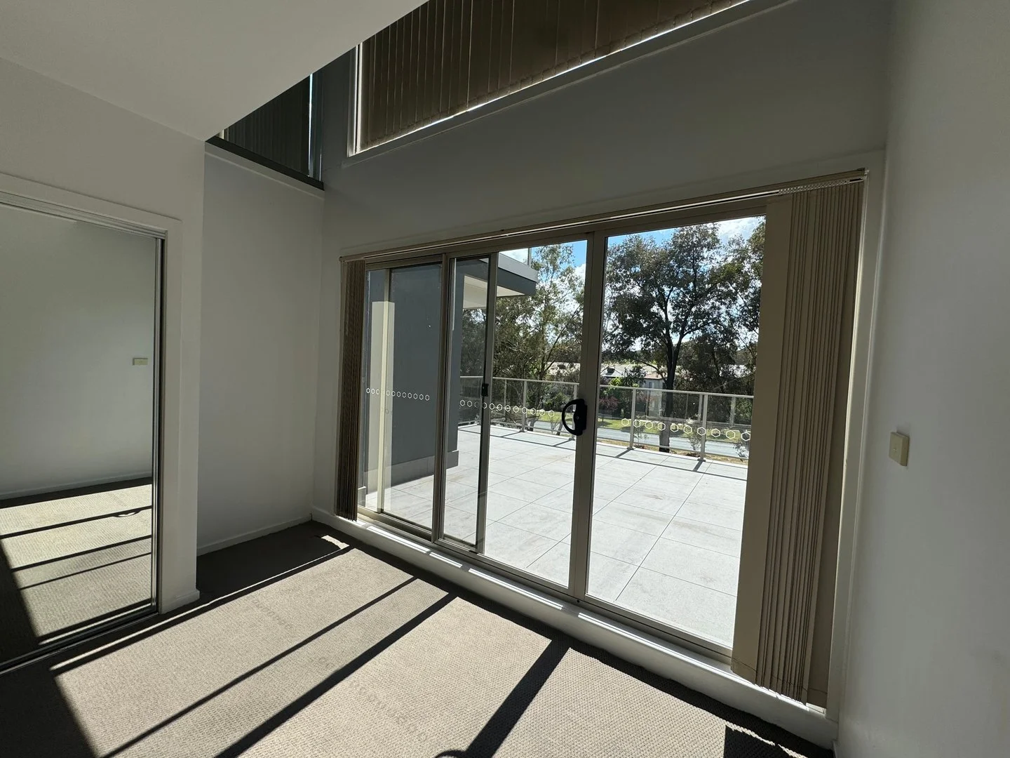 Additional image 6 of 173/395 Antill Street, Watson ACT 2602