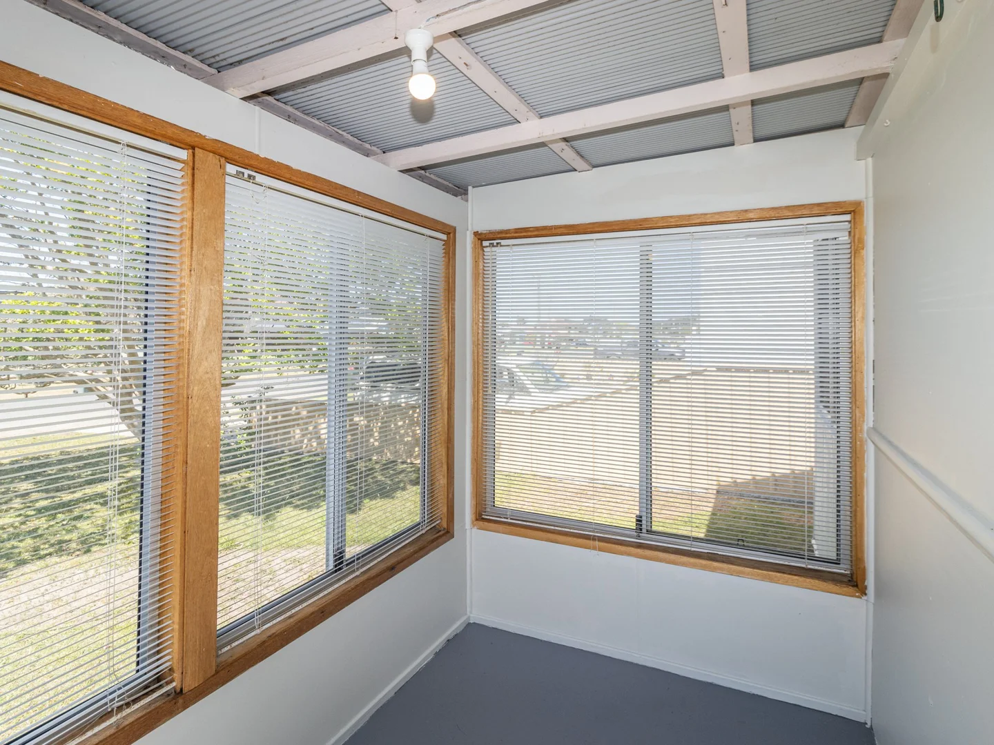 Additional image 10 of 9 Ocean View Road, Sussex Inlet NSW 2540