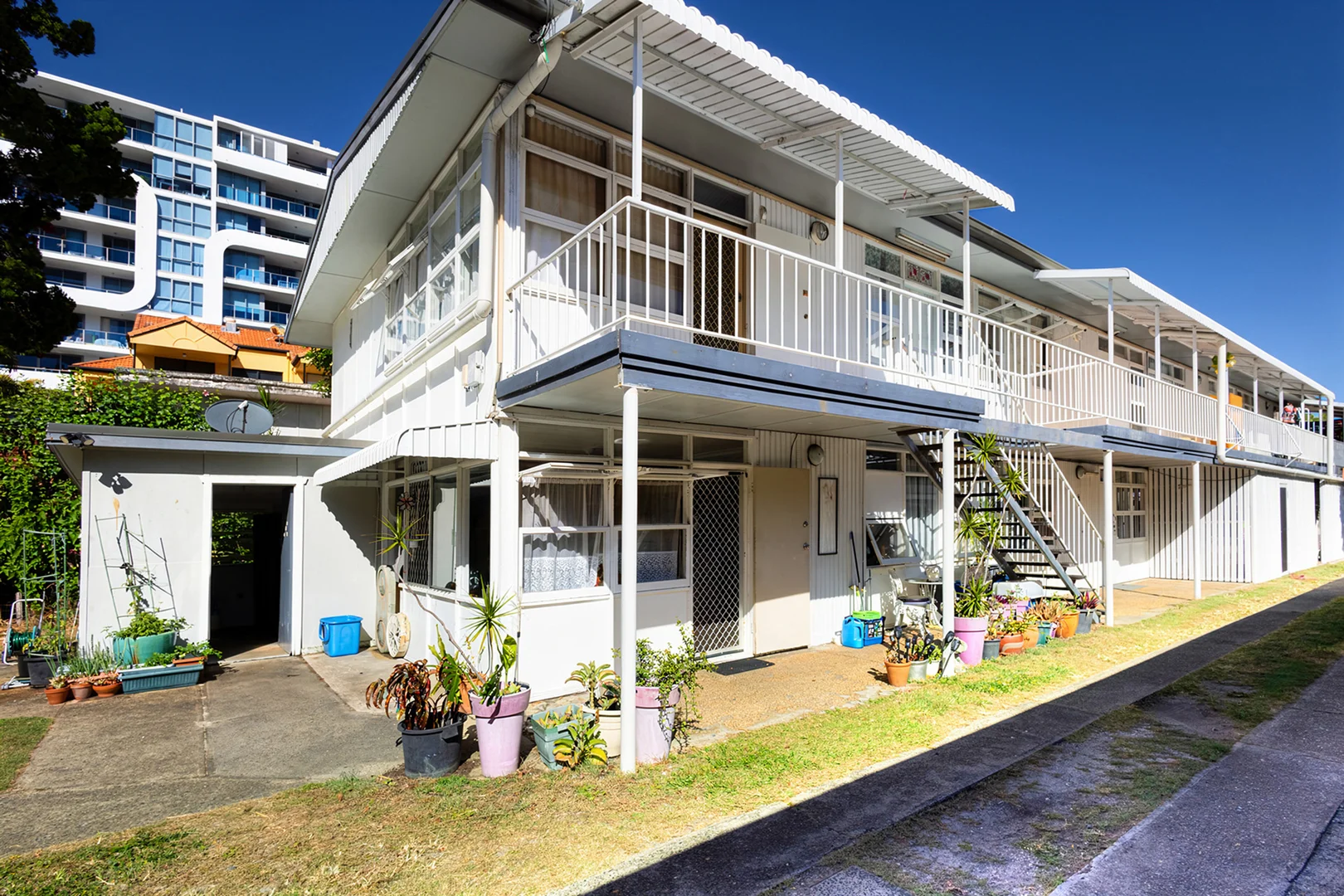 Additional image 2 of 4/151 Frank Street, Labrador QLD 4215