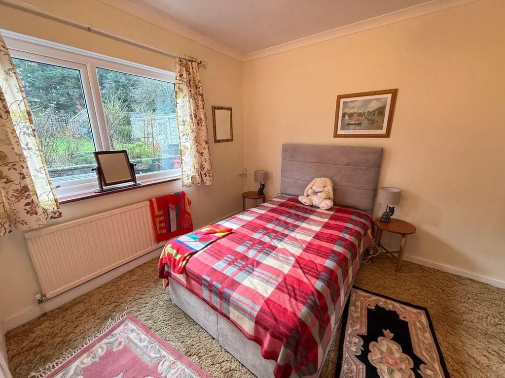 Additional image 10 of 4 bed detached house for saleCnwc Y Lili, New Quay SA45