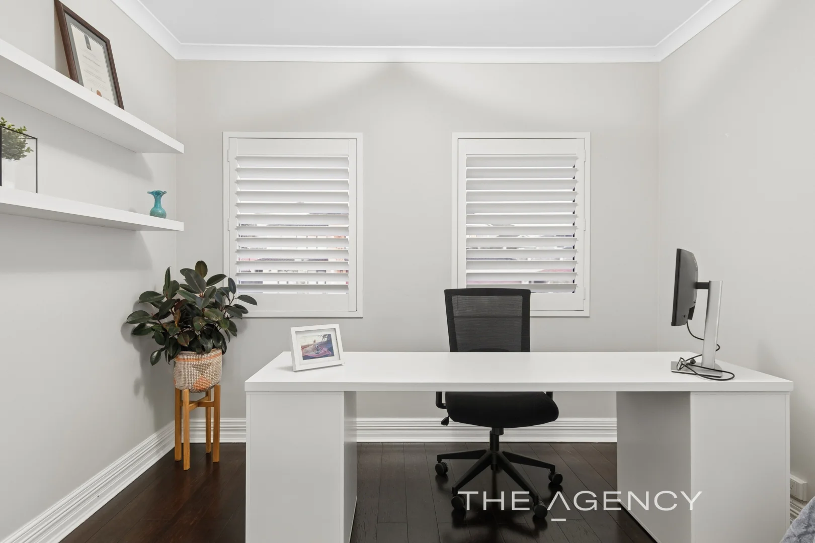 Additional image 17 of 17 Birkenhead Ridge, Mindarie WA 6030