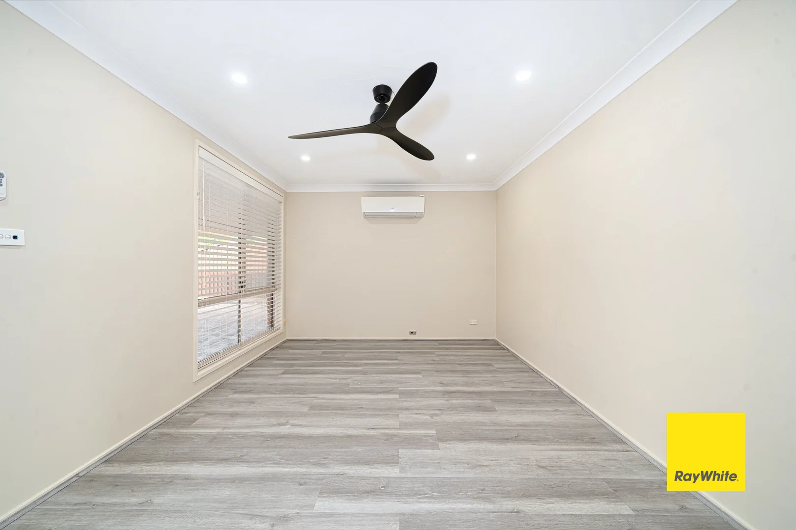 Additional image 2 of 2 Baxter Crescent, Glendenning NSW 2761