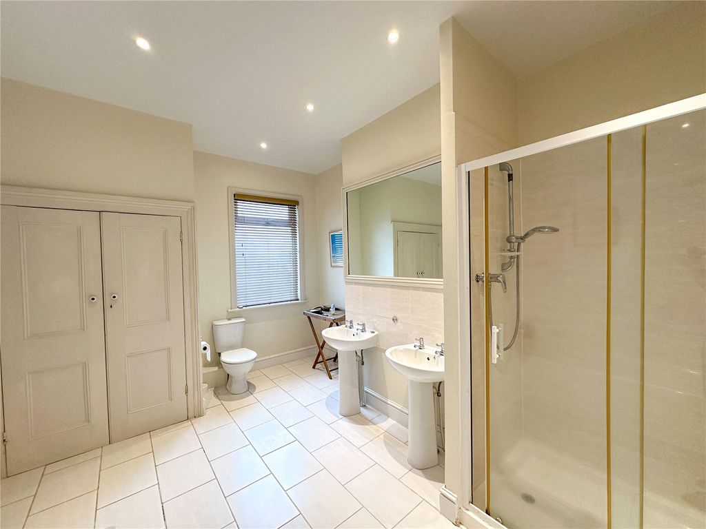 Additional image 17 of 4 bed end terrace house for saleThe Close, Blandford Forum, Dorset DT11