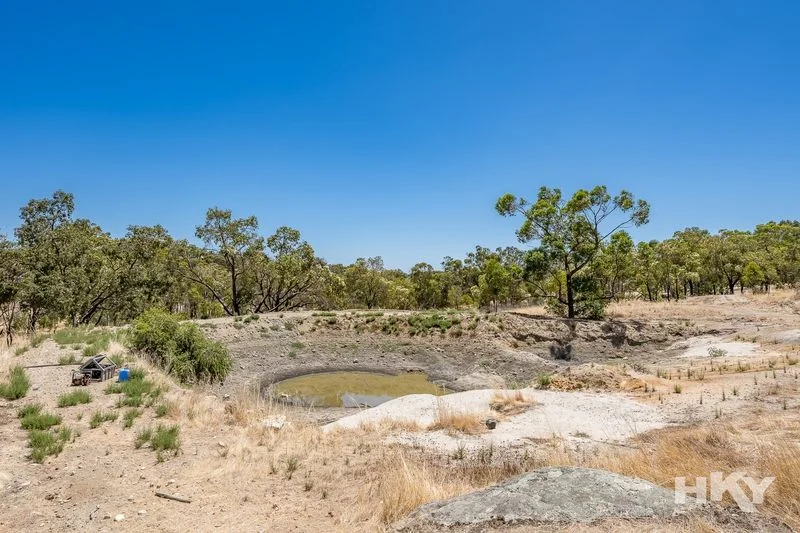 Additional image 34 of 25 Evelyn Place, Bullsbrook WA 6084
