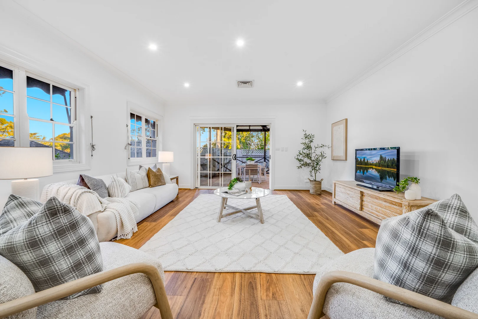 Additional image 4 of 68C Malton Road, Beecroft NSW 2119