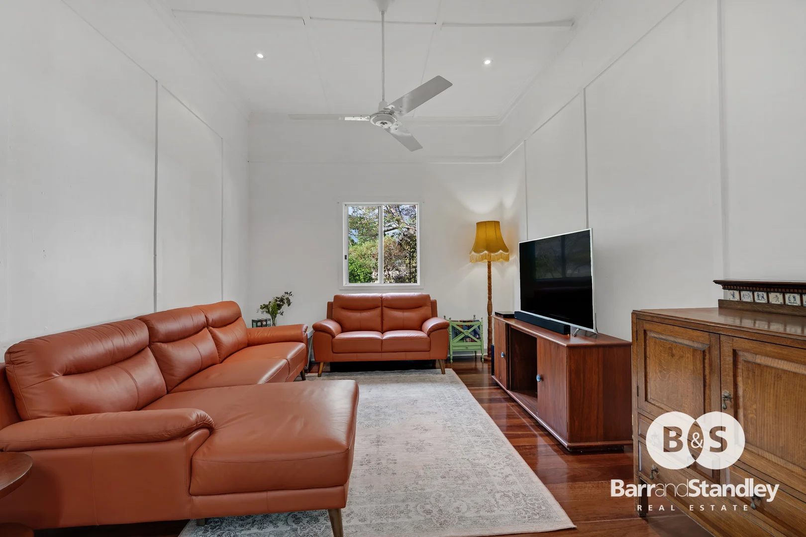 Additional image 10 of 179 Booth Street, Collie WA 6225