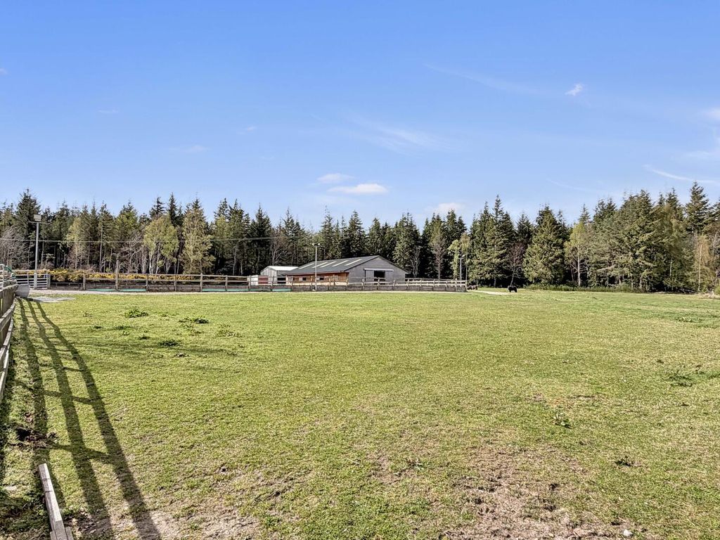 Additional image 33 of 4 bed detached house for saleElgin IV30
