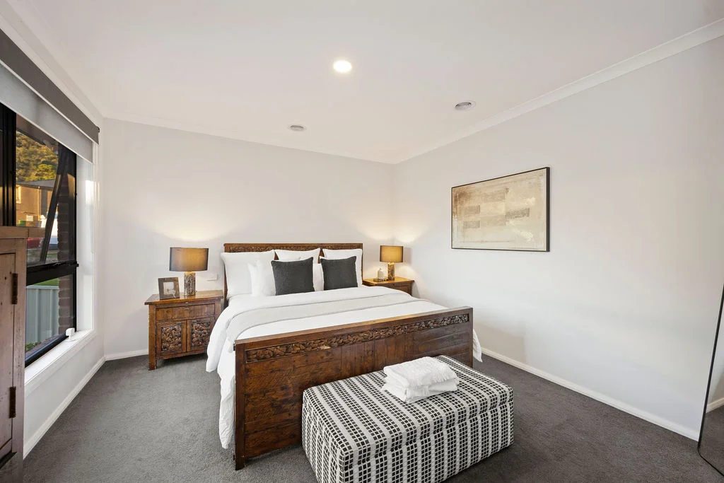 Additional image 10 of 15 Dempster Place, Leneva VIC 3691
