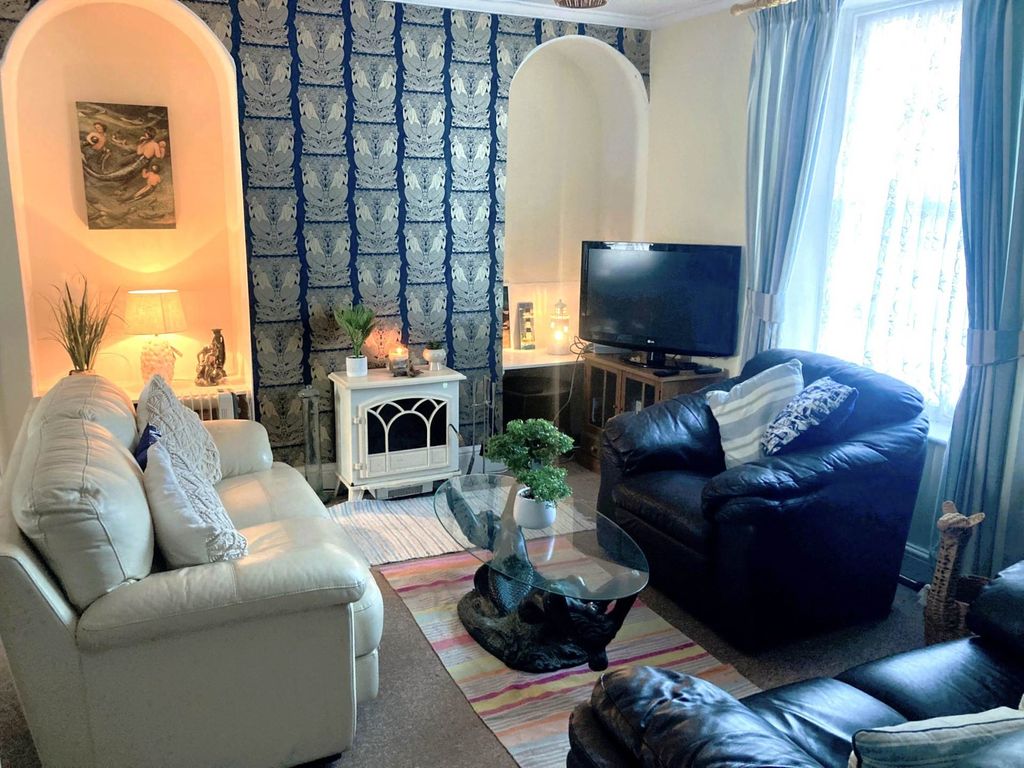 Additional image 5 of 4 bed terraced house for saleHigh Street, Borth SY24