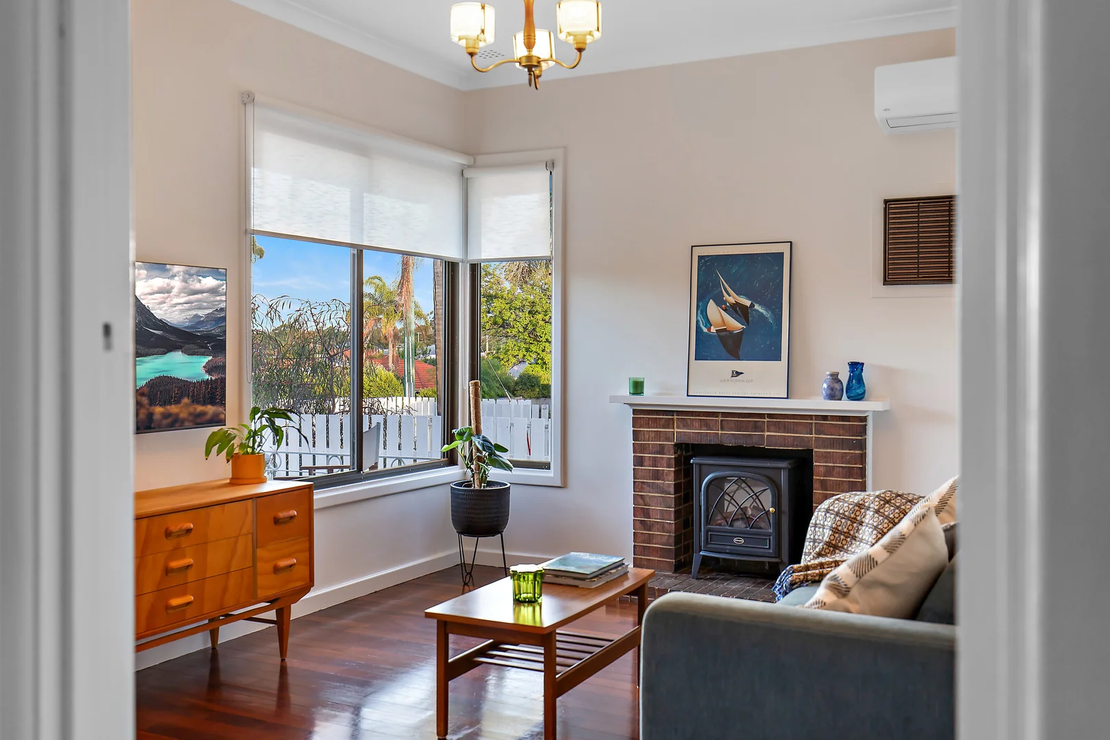 Additional image 5 of 3 Batten Street, Coolbellup WA 6163
