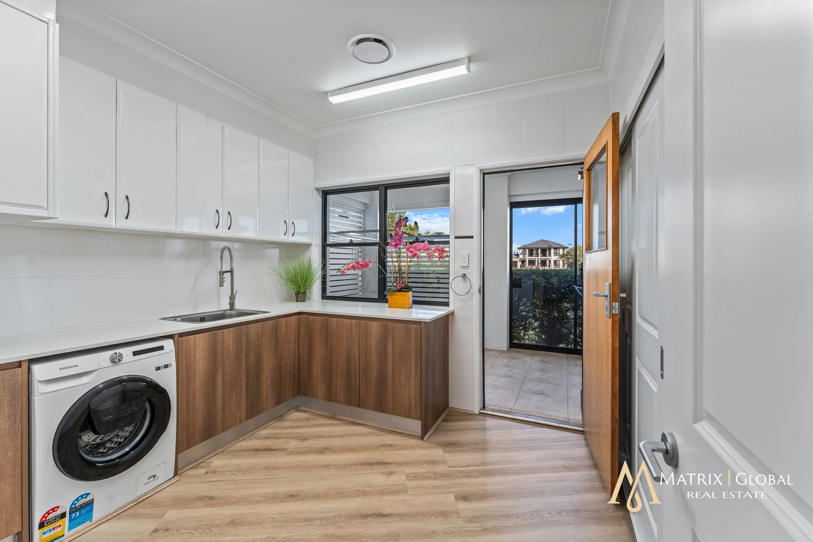 Additional image 34 of 33 Prosperity Drive, Helensvale QLD 4212