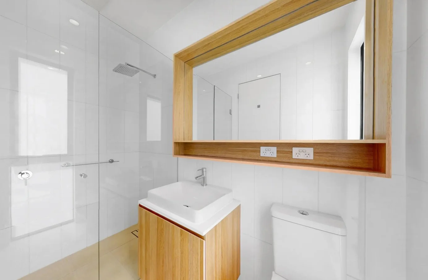 Additional image 11 of 3 Candle Road, Port Melbourne VIC 3207