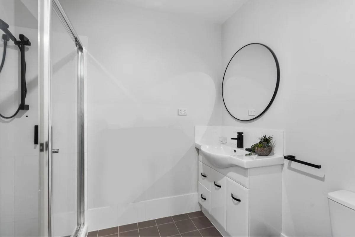Additional image 6 of 1/47 Glasgow Street, Zillmere QLD 4034