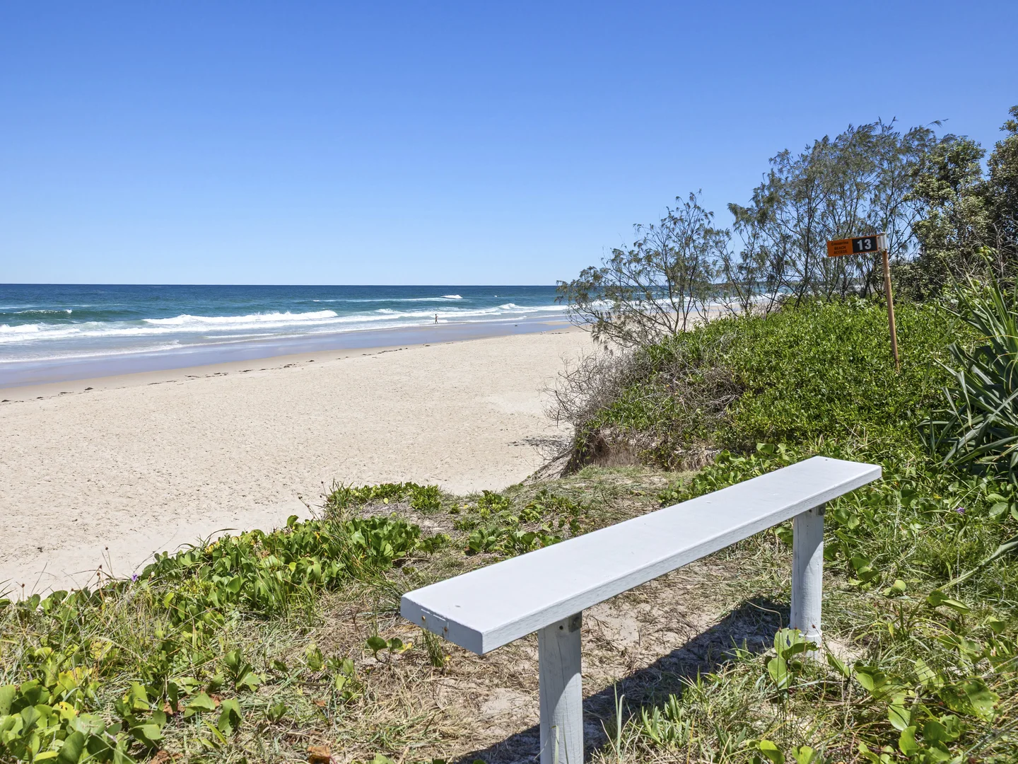 Additional image 29 of 33 Collins Lane, Casuarina NSW 2487
