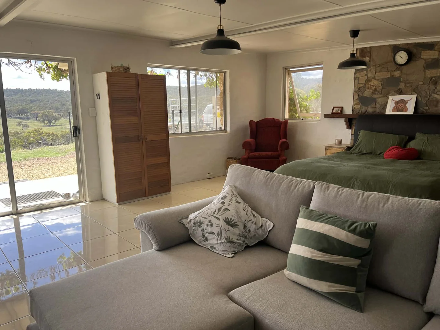 Additional image 5 of Lot 47 DP 750531 Rothlyn Road, Chakola NSW 2630