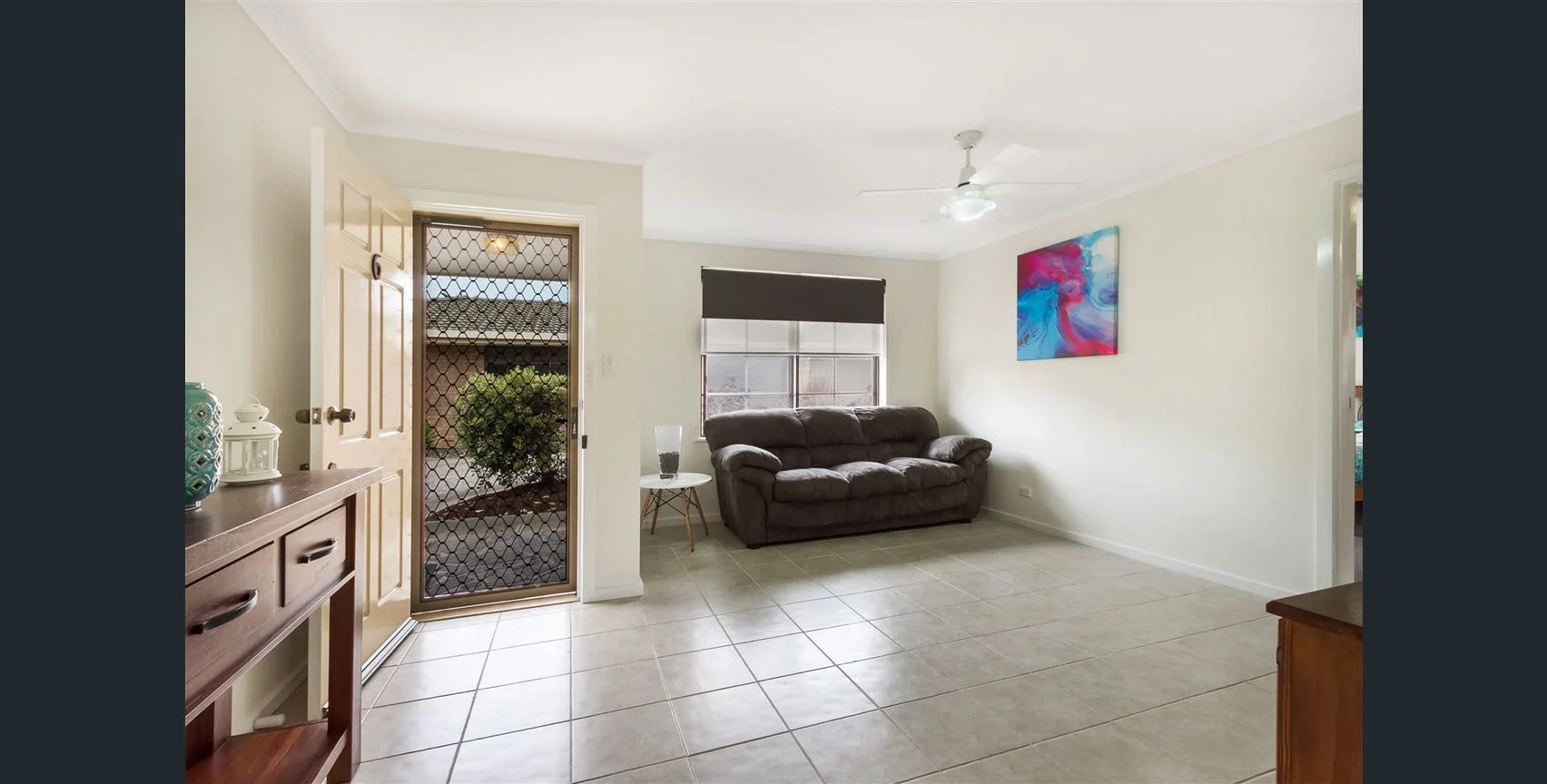 Additional image 3 of 6/40 Broad Street, Marden SA 5070