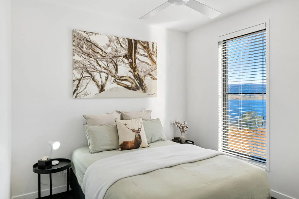 Additional image 13 of 14A Echidna Place, Jindabyne NSW 2627