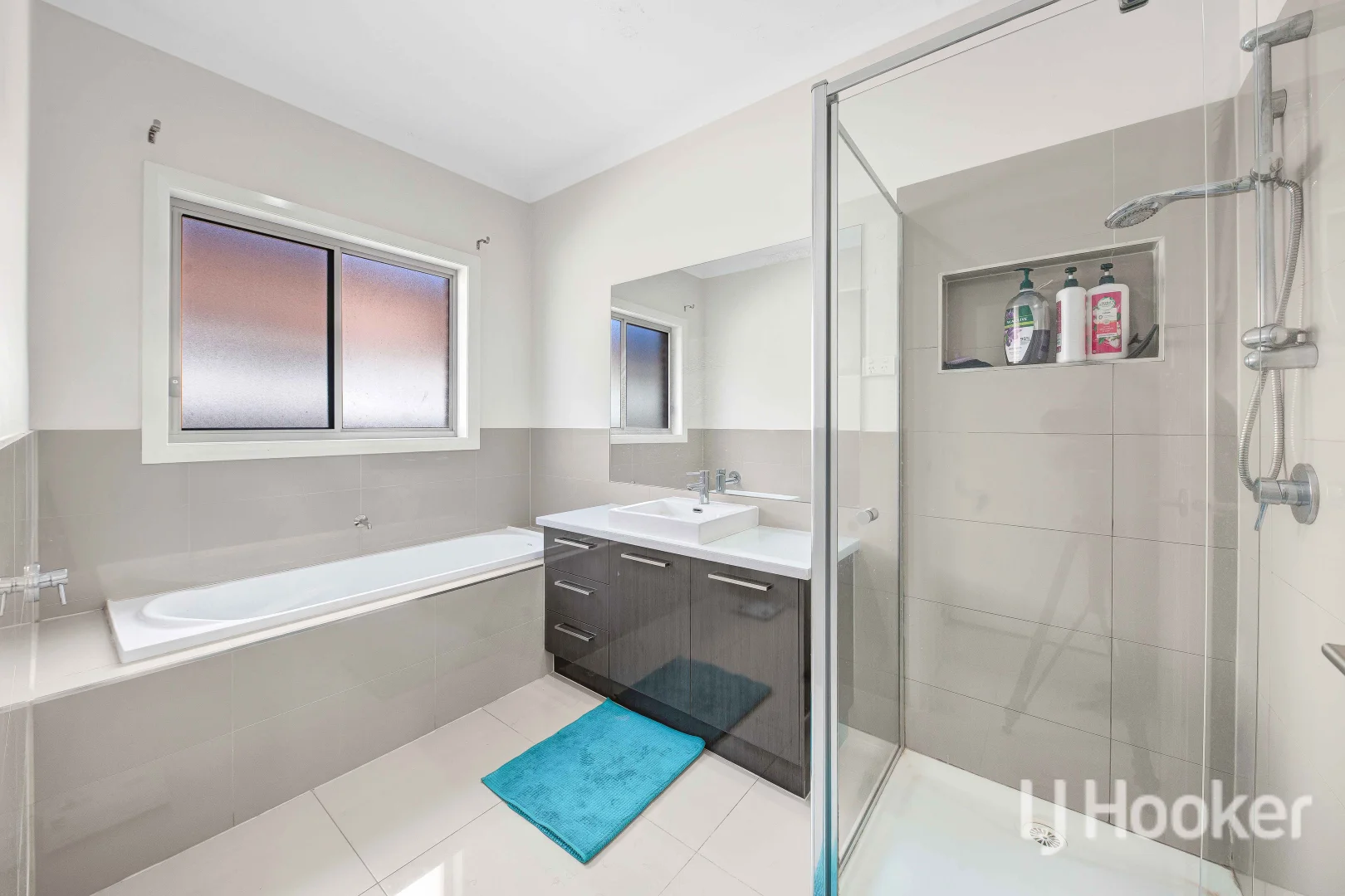 Additional image 7 of 84 Turpentine Road, Brookfield VIC 3338