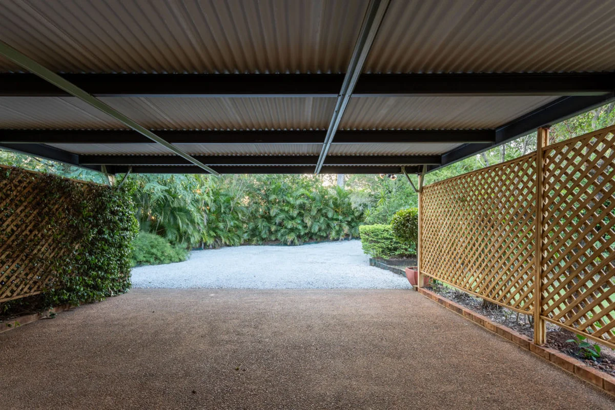 Additional image 30 of 104 Ironbark Road, Ironbark QLD 4306