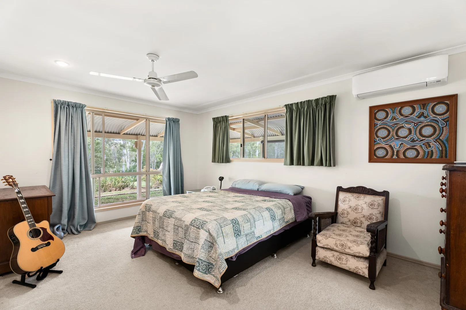 Additional image 12 of 136 Barrage Road East, Mungar QLD 4650