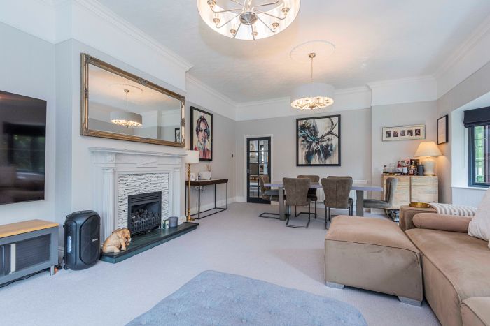 Additional image 7 of 4 bed detached house for sale10 Ravenswood Drive, Heaton, Bolton BL1
