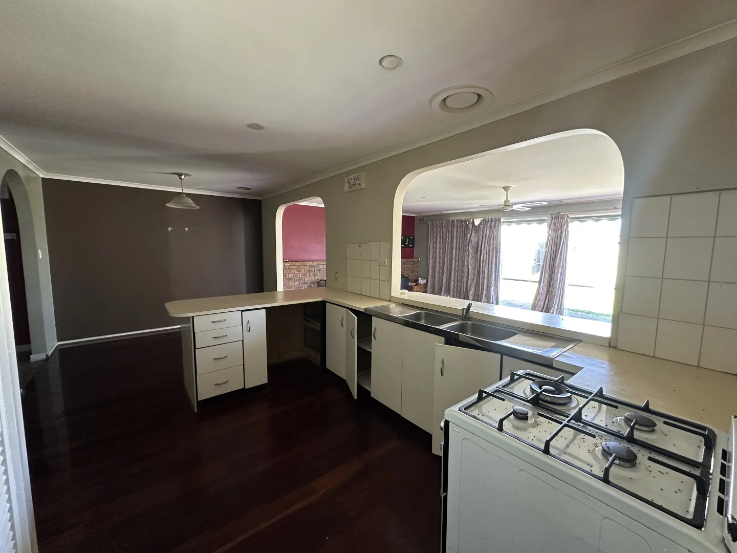 Additional image 5 of 30 Marklin Street, Cranbourne VIC 3977