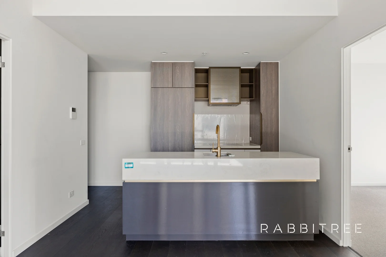 Additional image 3 of 3005/119 A'beckett Street, Melbourne VIC 3000
