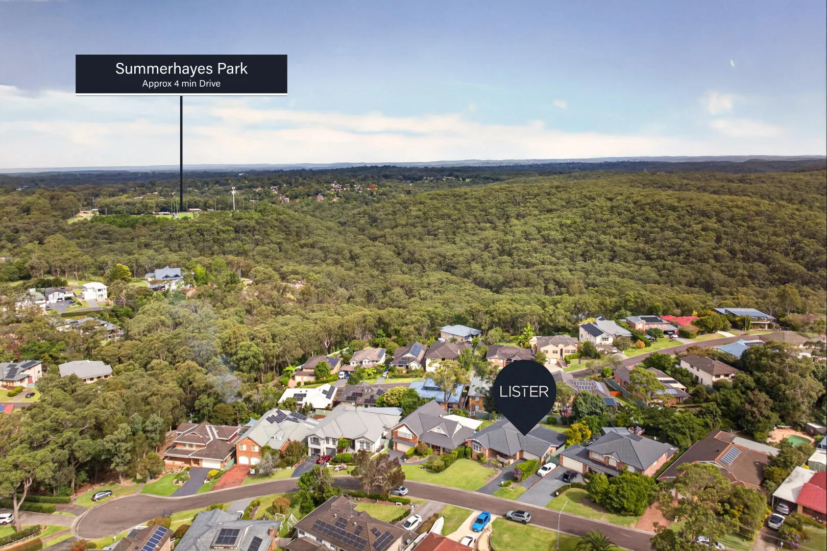 Additional image 18 of 19 Pinecrest Street, Winmalee NSW 2777