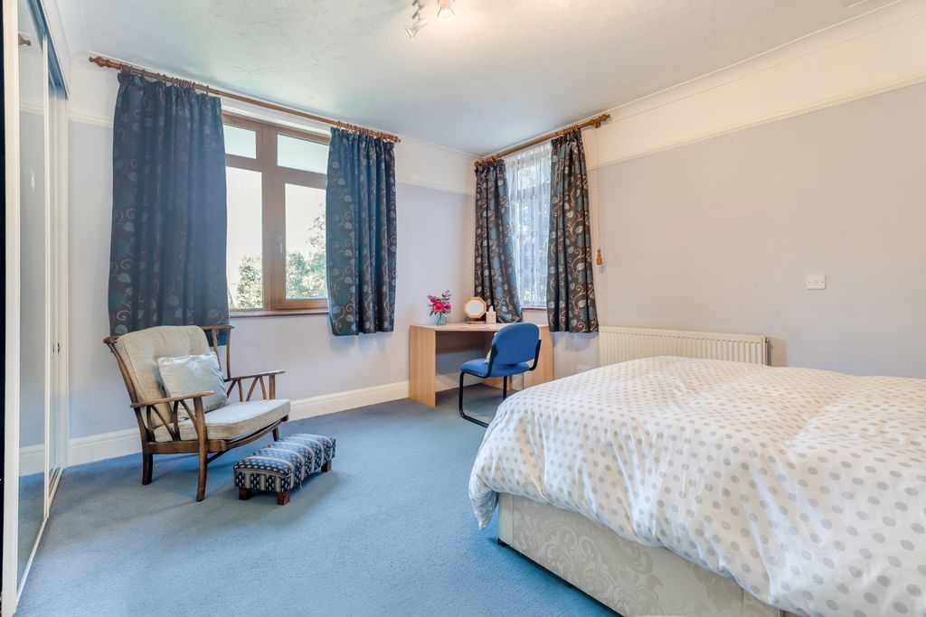 Additional image 15 of 7 bed detached house for saleBarrack Lane, Aldwick, West Sussex PO21