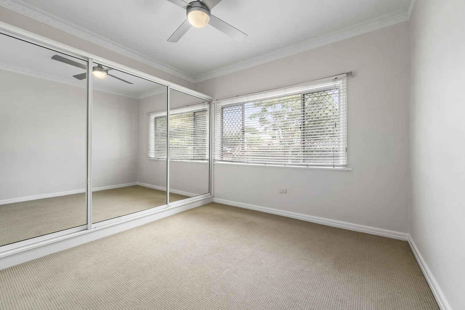 Additional image 6 of 12 Short Street, South Toowoomba QLD 4350