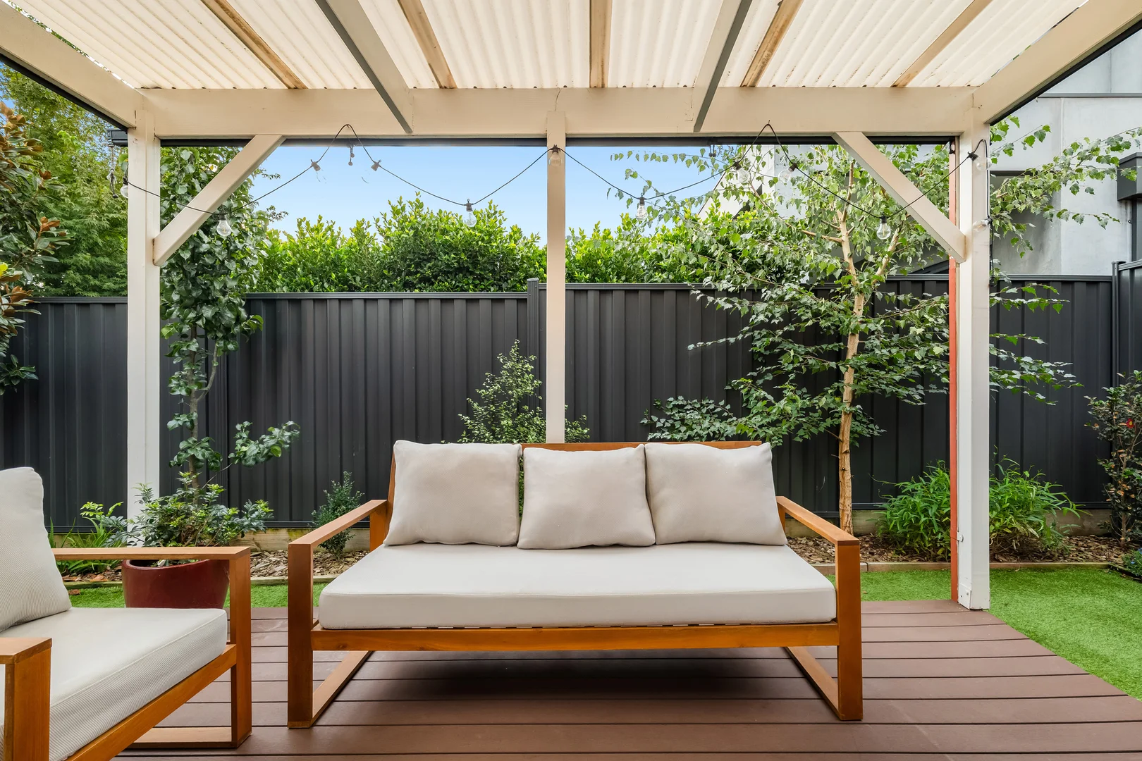 Additional image 15 of 3/139 Bradshaw Street, Essendon VIC 3040