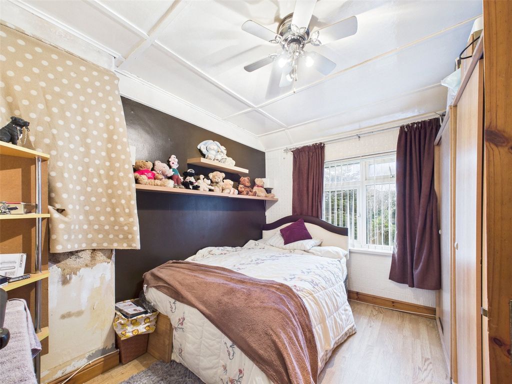 Additional image 6 of 3 bed semi-detached house for saleKnowle Terrace, Walkhampton, Yelverton PL20