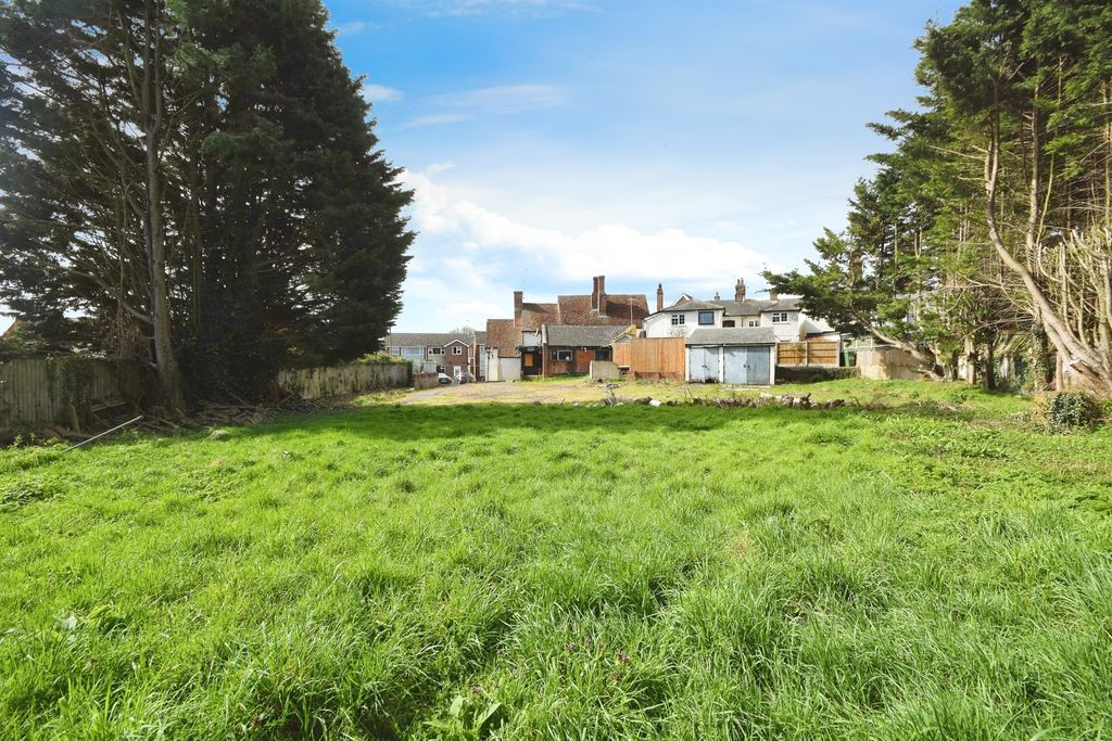 Additional image 15 of Land for saleNotley Road, Braintree CM7