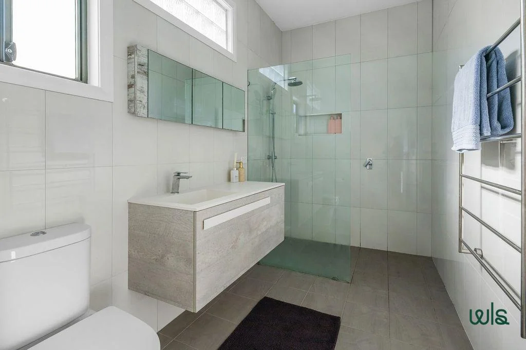 Additional image 6 of 39 Maud Street, Mayfield West NSW 2304