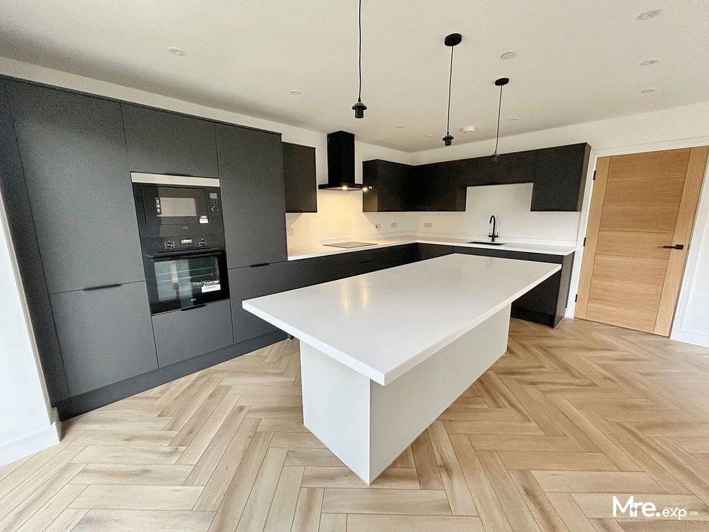 Additional image 11 of 6 bed detached house for saleCoed Parc Rise, Bridgend CF31