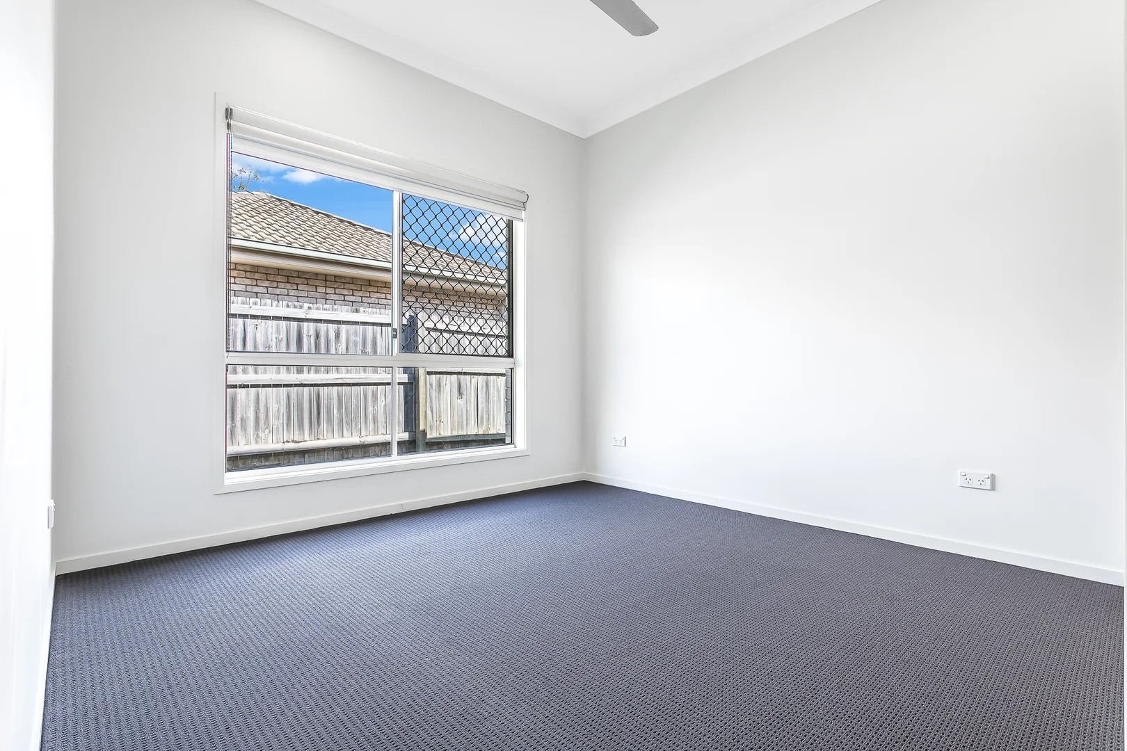 Additional image 12 of 38 Tesch Road, Griffin QLD 4503
